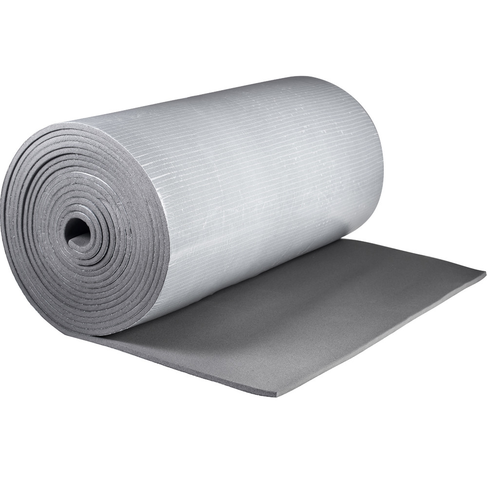 Рулон K-FLEX 13×1000-14 AIR AD